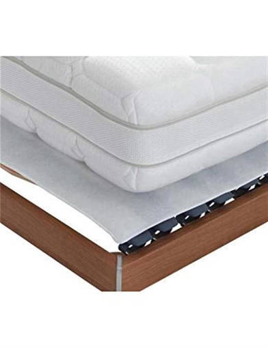 Zambetti Coprirete Imperia 1P1/2