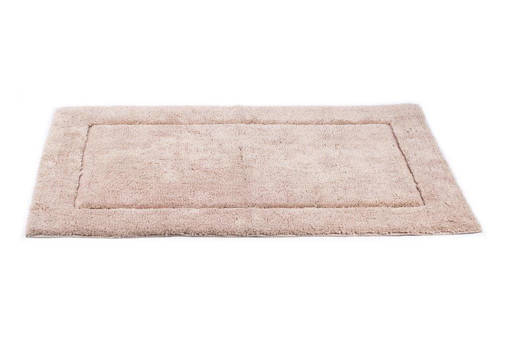 Zambetti tappeto 40*60 bagno happy