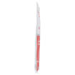 vitalcare polvere decolarante schiarente