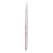vitalcare polvere decolarante schiarente