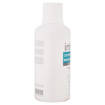 Intima+ Intimo 500 ml Uomo Rinfrescante