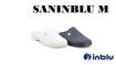 Inblu Ciabatte Saninblu M 40-46