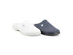 Inblu Ciabatte Saninblu M 40-46