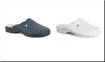 Inblu Ciabatte Saninblu M 40-46
