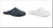 Inblu Ciabatte Saninblu M 40-46