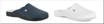 Inblu Ciabatte Saninblu M 40-46