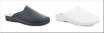 Inblu Ciabatte Saninblu M 40-46
