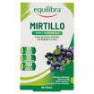 Equilibra Mirtillo vegicaps® 60 prl