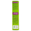 Equilibra Mirtillo vegicaps® 60 prl