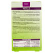 Equilibra Mirtillo vegicaps® 60 prl
