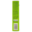 Equilibra Mirtillo vegicaps® 60 prl