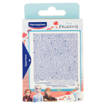 HANSAPLAST CEROTTI FROZEN 20PCS