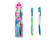 Setablu Spazzolino Denti Sensitive