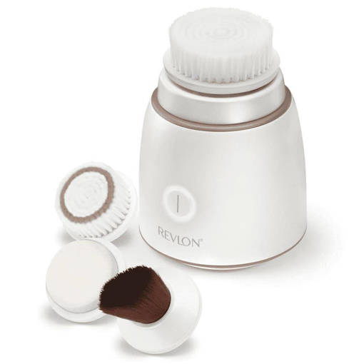 REVLON SPAZZOLINO VISO RVSP3538UKE