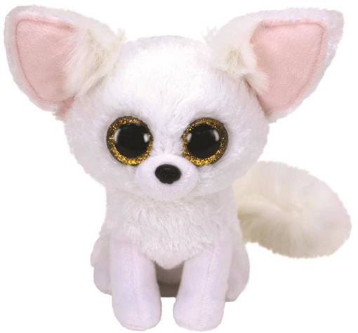 TY - Beanie Boos 15Cm Phoenix T36225