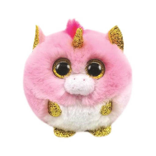 TY - Puffies Fantasia  T42508