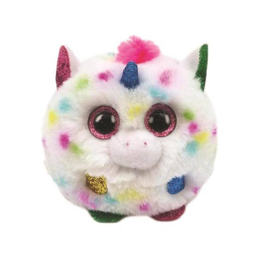 TY - Puffies Harmony T42512