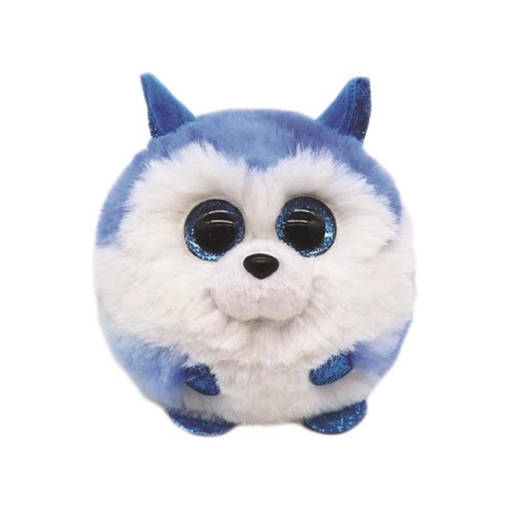 TY - Puffies Prince T42513