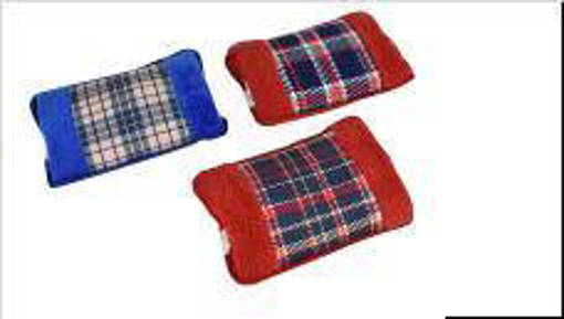 BORSA ACQUA CALDA 18*26CM