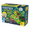 Lisciani - Giochi Scientifici - I'M A Genius Laboratorio Di Botanica 84258
