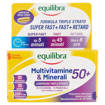 EQUILIBRA MULTIVITAMINE E MINERALI