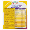 EQUILIBRA MULTIVITAMINE E MINERALI