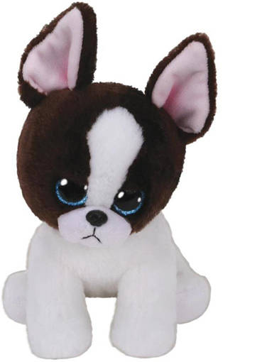 TY - Beanie Babies 15Cm Portia T36274