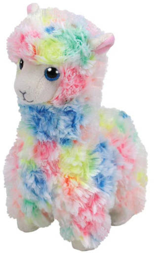 TY - Beanie Babies 28Cm Lola T96317