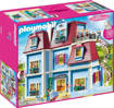 Playmobil Dollhouse 70205 Grande casa delle Bambole