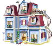 Playmobil Dollhouse 70205 Grande casa delle Bambole