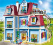 Playmobil Dollhouse 70205 Grande casa delle Bambole