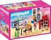 Playmobil Dollhouse 70206 Cucina