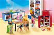 Playmobil Dollhouse 70206 Cucina
