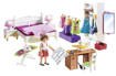 Playmobil Dollhouse 70208 Camera da letto con angolo per cucito