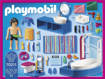 Playmobil Dollhouse 70211 Bagno con vasca