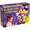 Lisciani - Giochi Scientifici - I'M A Genius Laboratorio Dei Lucidalabbra 72958