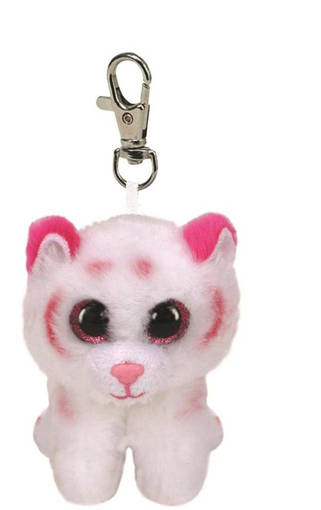 TY - Beanie Boos Clips Tabor T35241