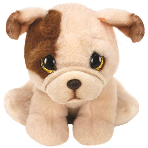 TY - Beanie Babies 15Cm Houghie T40175