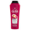 GLiss Shampoo Color 250 ml