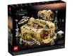 Lego Star Wars TM 75290 Taverna Mos Eisley™
