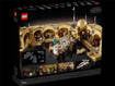 Lego Star Wars TM 75290 Taverna Mos Eisley™