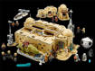 Lego Star Wars TM 75290 Taverna Mos Eisley™