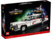 Lego Icons 10274 ECTO-1 Ghostbusters™