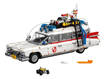 Lego Icons 10274 ECTO-1 Ghostbusters™