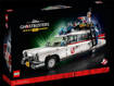 Lego Icons 10274 ECTO-1 Ghostbusters™