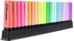 evidenziatore stabilo boss deskjet 23 pz