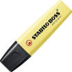 evidenziatore stabilo boss deskjet 23 pz