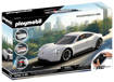Playmobil - Porsche Mission E 70765