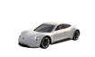 Playmobil - Porsche Mission E 70765