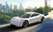 Playmobil - Porsche Mission E 70765
